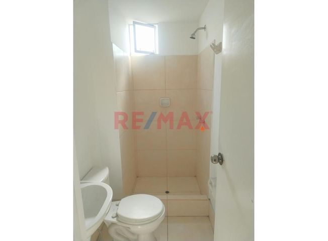 Departamento en Venta en Rímac - Ansicht 3