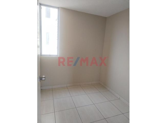 Departamento en Venta en Rímac - Mehr