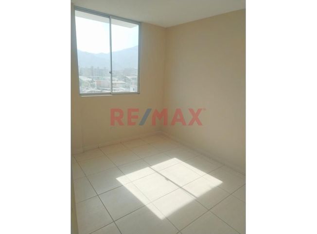 Departamento en Venta en Rímac - Ansicht 4