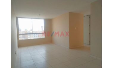 Departamento en Venta en Los Olivos - Ansicht 2
