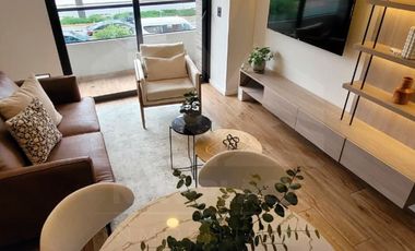 Departamento en Venta en Corpac - Ansicht 2