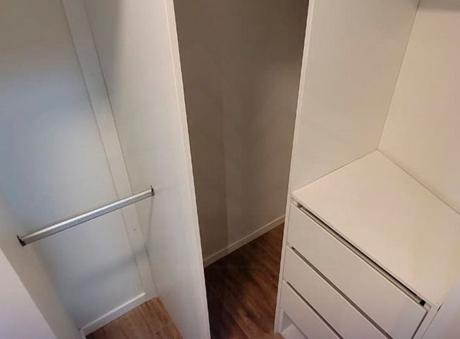 Departamento en Venta en Corpac - Więcej