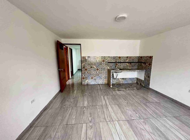 Departamento en Venta en Villa el Salvador - Ansicht 5