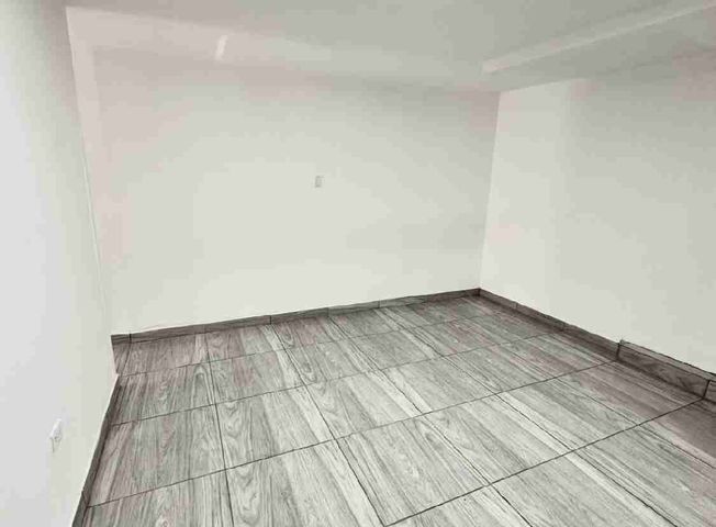 Departamento en Venta en Villa el Salvador - Ansicht 6