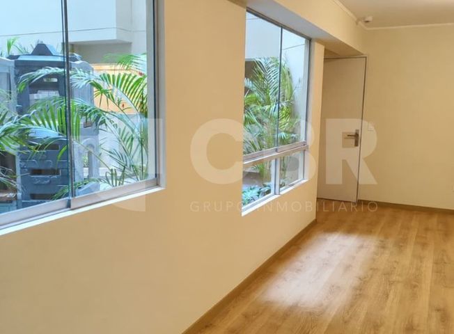 Departamento en Venta en Breña - Ansicht 4
