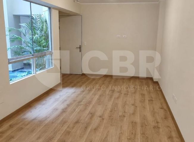 Departamento en Venta en Breña - Ansicht 5