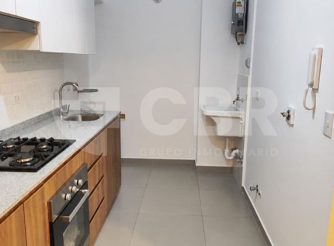 Departamento en Venta en Breña - Ansicht 6