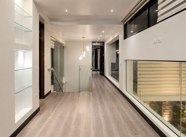 Departamento en Venta en Yanahuara - Ansicht 4