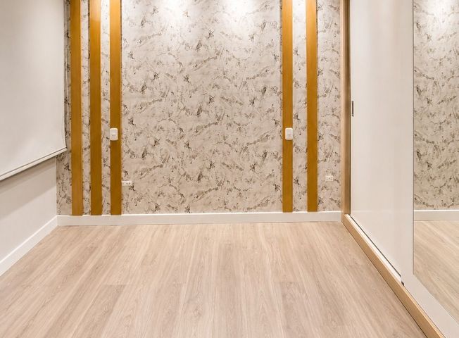 Departamento en Venta en Yanahuara - Ansicht 5