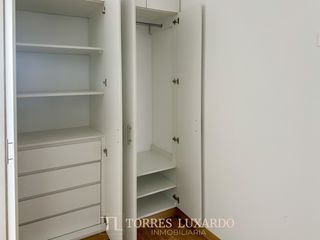 Departamento en Venta en San Borja - Widok 2