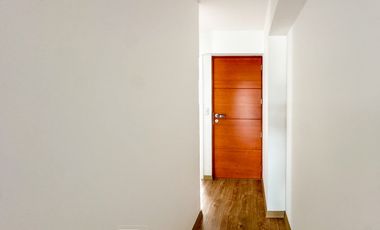 Departamento en Venta en San Borja - Ansicht 2