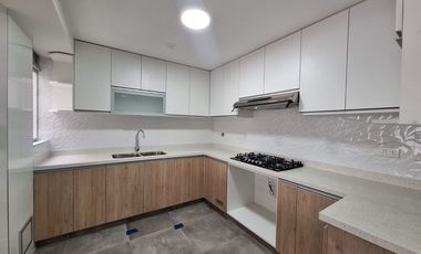 Departamento en Venta en Villa María del Triunfo - Widok 3