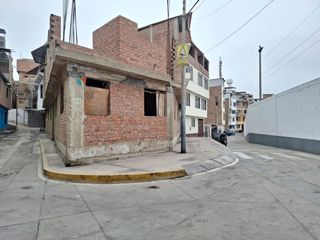 Casa en Venta en San Juan de Miraflores - Bild 5