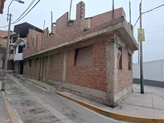 Casa en Venta en San Juan de Miraflores - Bild 4