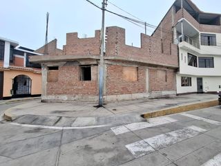 Casa en Venta en San Juan de Miraflores - Bild 3