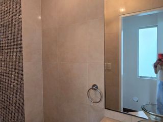 Departamento en Venta en Higuereta - Vairāk