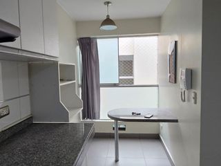 Departamento en Venta en Higuereta - Skats 6