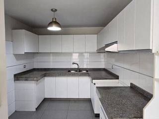 Departamento en Venta en Higuereta - Skats 5