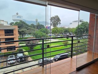 Departamento en Venta en Higuereta - Skats 2