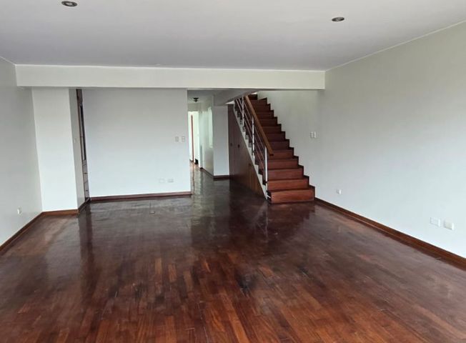 Departamento en Venta en Higuereta - View 5