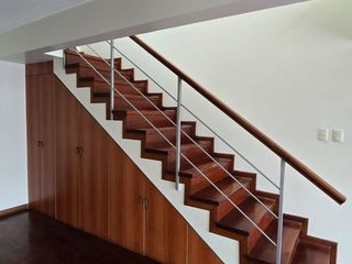 Departamento en Venta en Higuereta - Skats 4