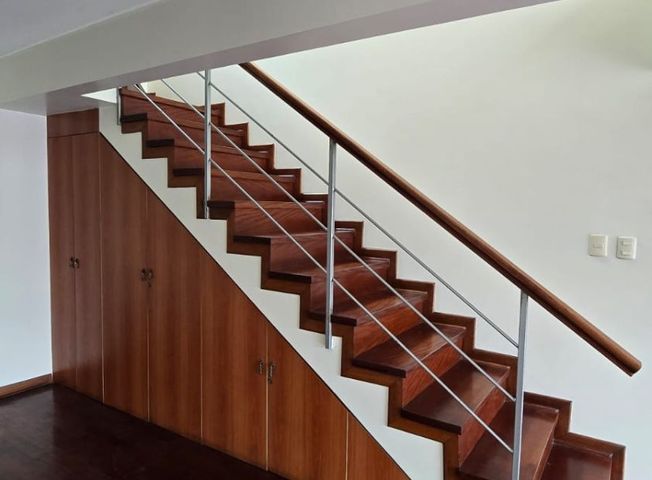 Departamento en Venta en Higuereta - View 6