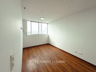 Departamento en Venta en La Victoria - More