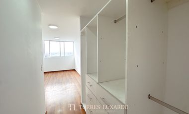 Departamento en Venta en La Victoria - Widok 2
