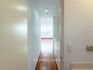 Departamento en Venta en La Victoria - View 2