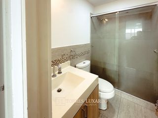 Departamento en Venta en La Victoria - View 3