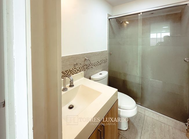 Departamento en Venta en La Victoria - Widok 5
