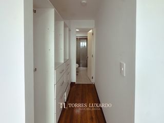 Departamento en Venta en La Victoria - View 4