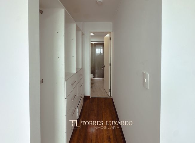 Departamento en Venta en La Victoria - Widok 6