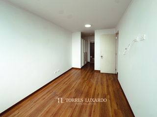 Departamento en Venta en La Victoria - View 5