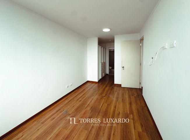 Departamento en Venta en La Victoria - Więcej