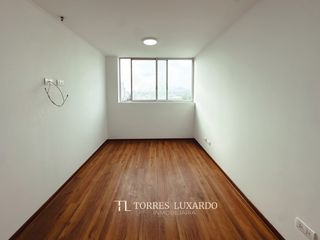 Departamento en Venta en La Victoria - View 6