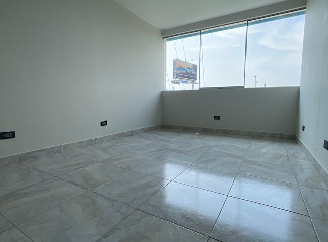 Departamento en Venta en San Isidro - Ansicht 4