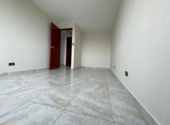 Departamento en Venta en San Isidro - Ansicht 5