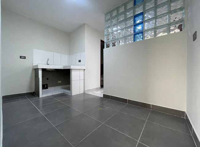 Departamento en Venta en San Isidro - Ansicht 6