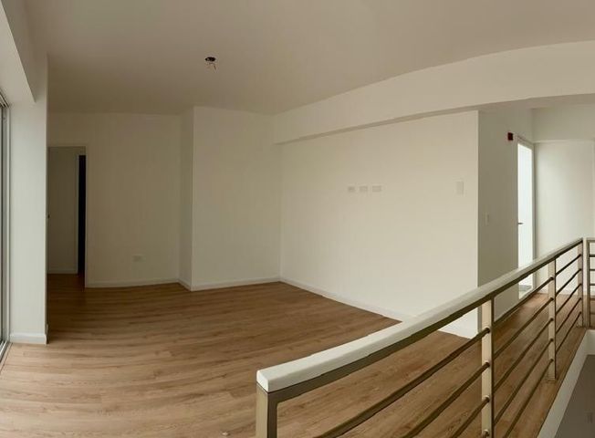 Departamento en Venta en San Miguel - Mehr