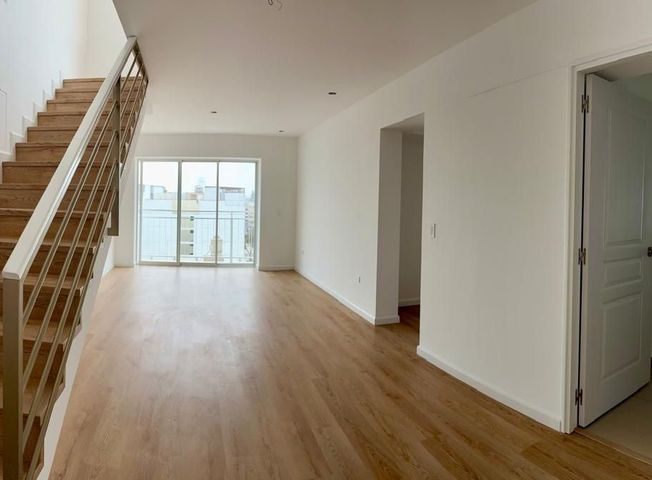 Departamento en Venta en San Miguel - Ansicht 6