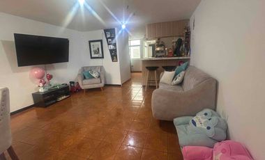 Departamento en Venta en Callao - Ansicht 2