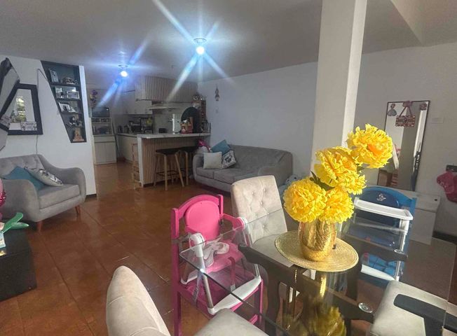 Departamento en Venta en Bellavista - Ansicht 6