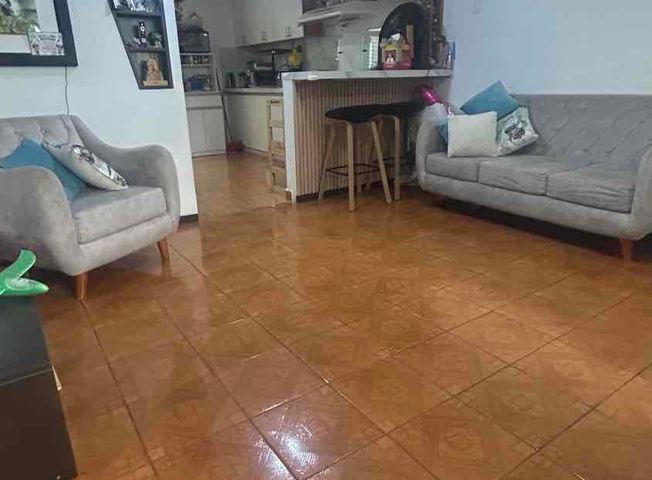 Departamento en Venta en Bellavista - Ansicht 5