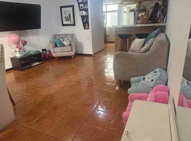Departamento en Venta en Bellavista - Ansicht 4