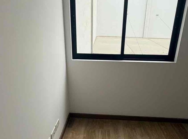 Departamento en Venta en San Borja - Widok 5