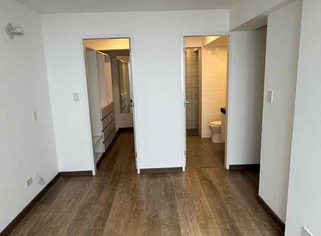 Departamento en Venta en San Borja - Widok 6