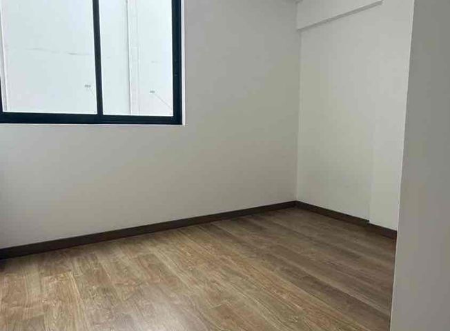 Departamento en Venta en San Borja - Widok 4