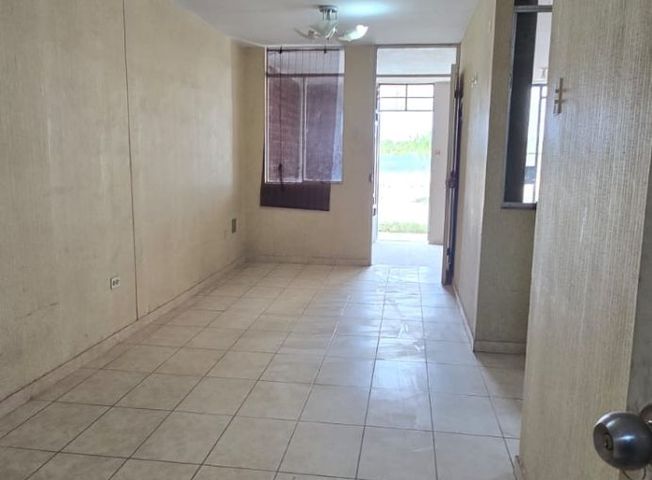 Casa en Venta en Subtanjalla - Widok 4