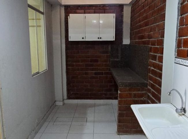 Casa en Venta en Subtanjalla - Widok 6
